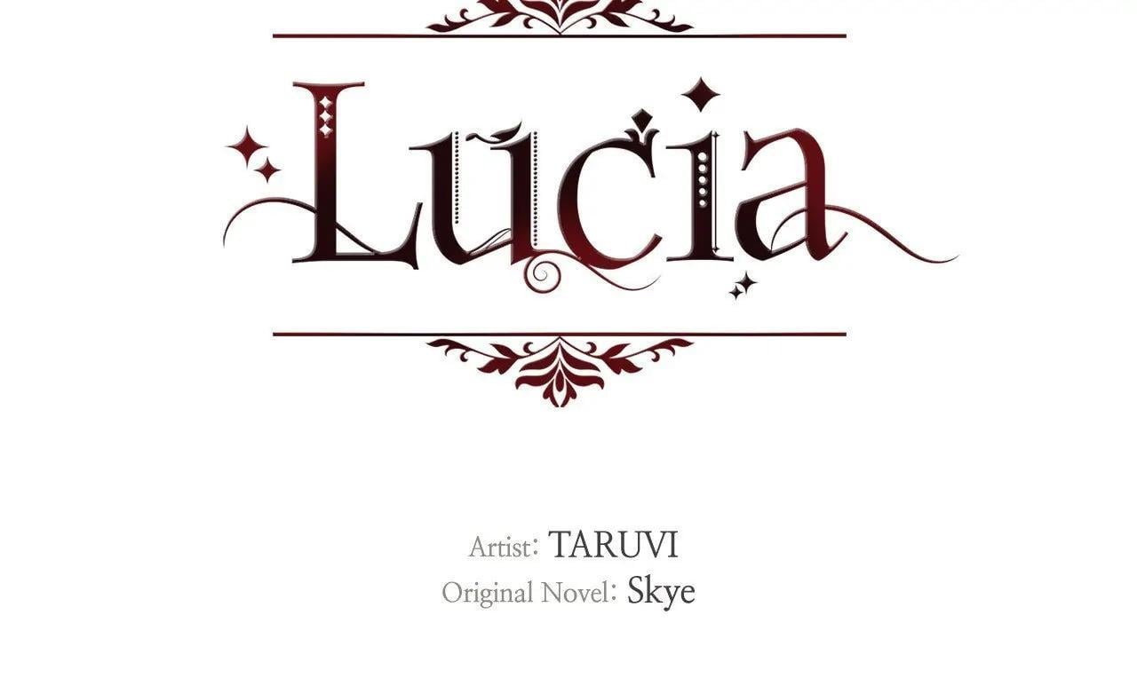 Lucia Chapter 134.1 3