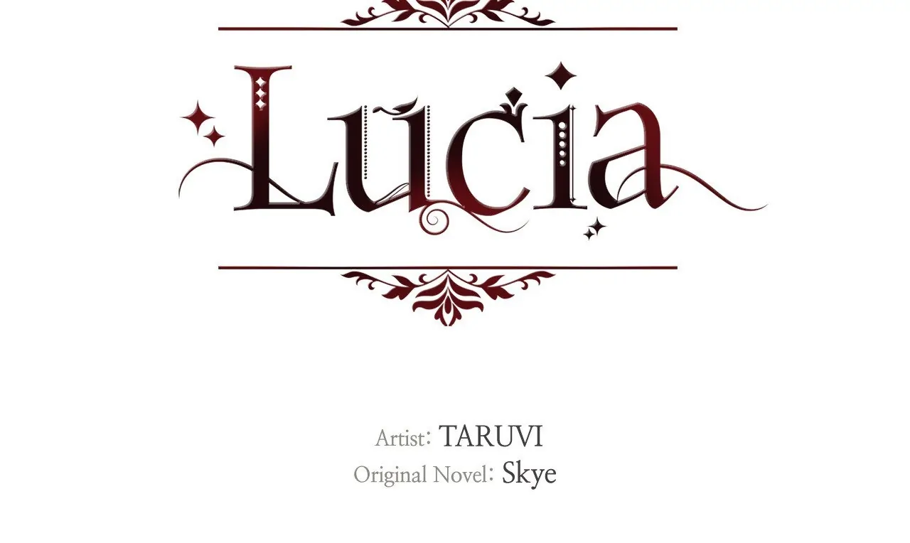 Lucia Chapter 134 3