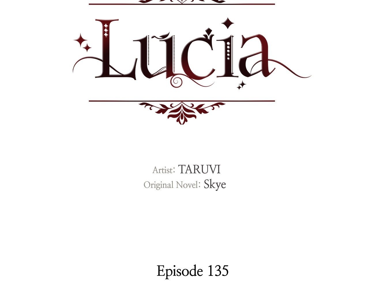 Lucia Chapter 135 36