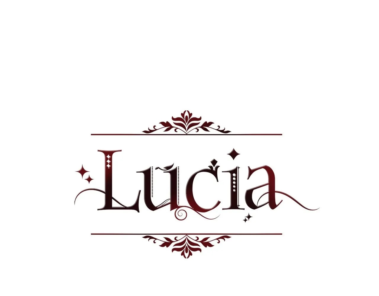 Lucia Chapter 137 12