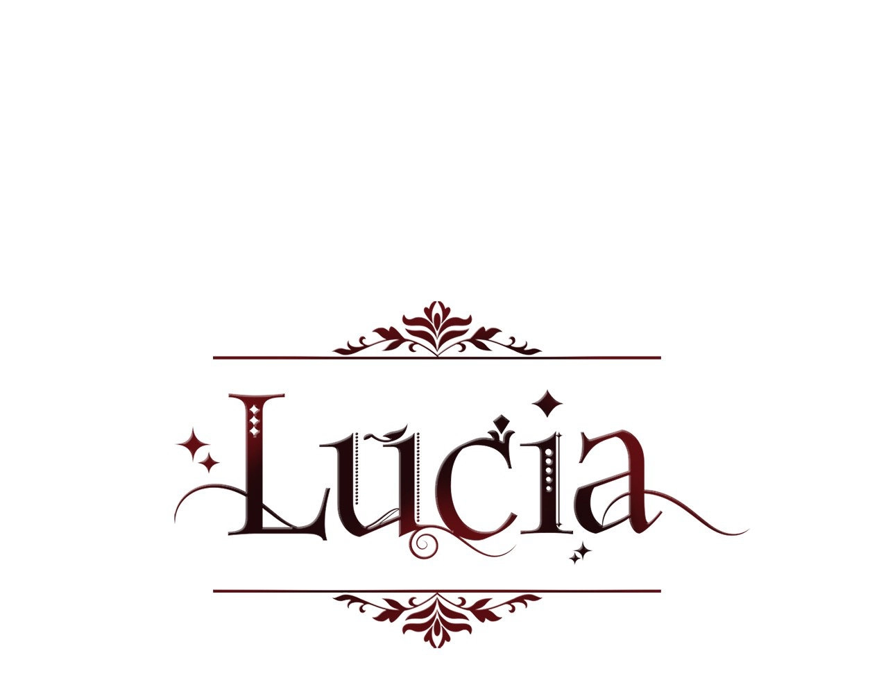 Lucia Chapter 138 42