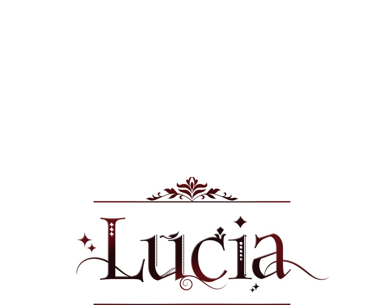 Lucia Chapter 139 21