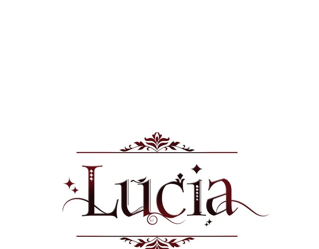 Lucia Chapter 140 55