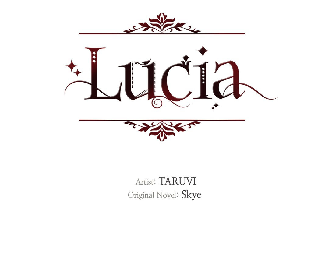 Lucia Chapter 141 3