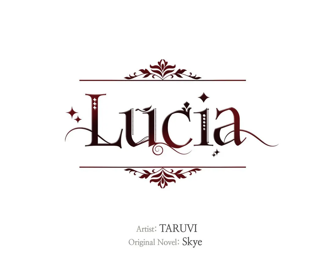 Lucia Chapter 142 52