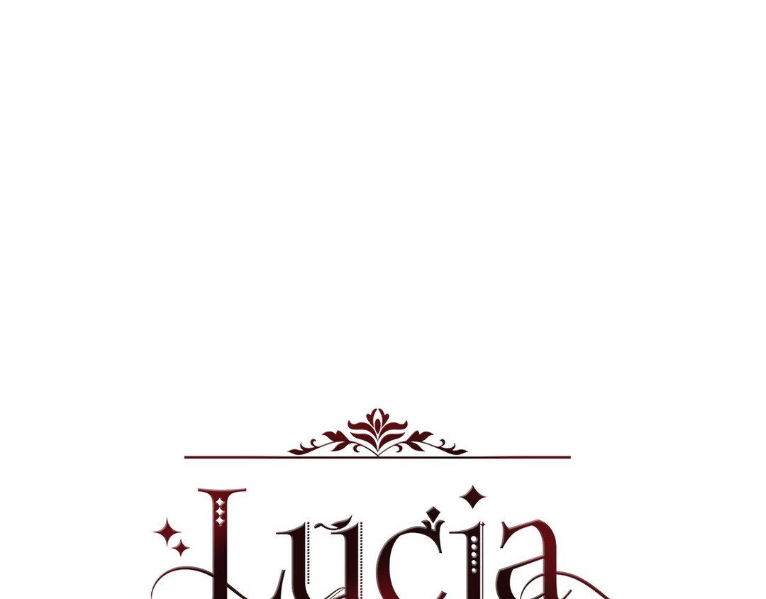 Lucia Chapter 143 18