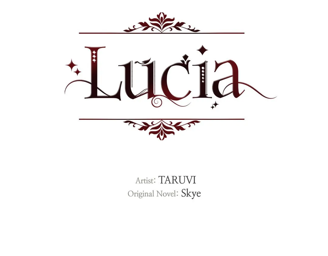 Lucia Chapter 144 3