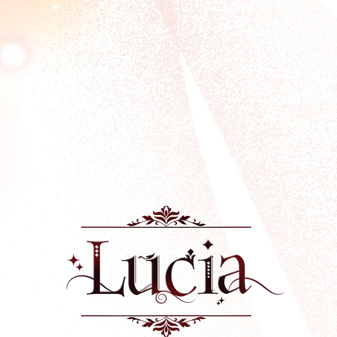 Lucia Chapter 150 70