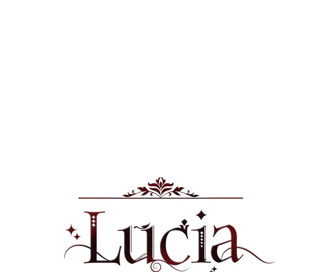 Lucia Chapter 152 80