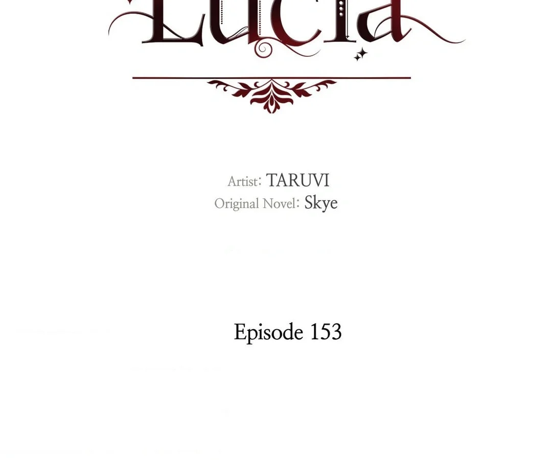 Lucia Chapter 153 107