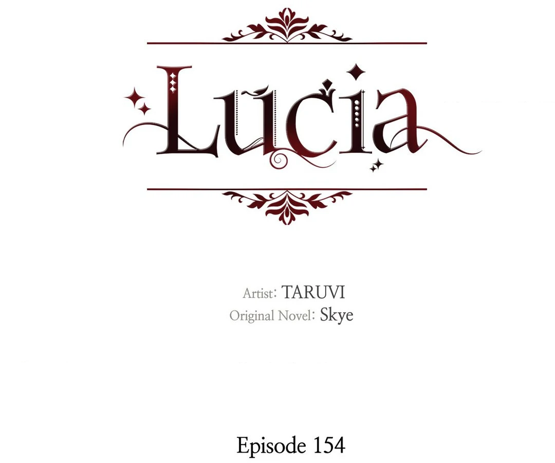 Lucia Chapter 154 27