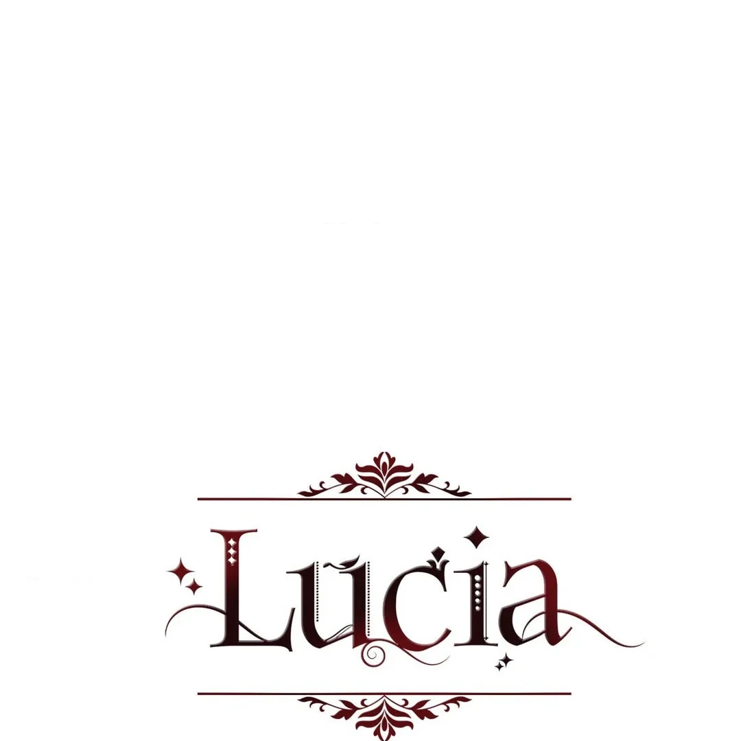 Lucia Chapter 155 2