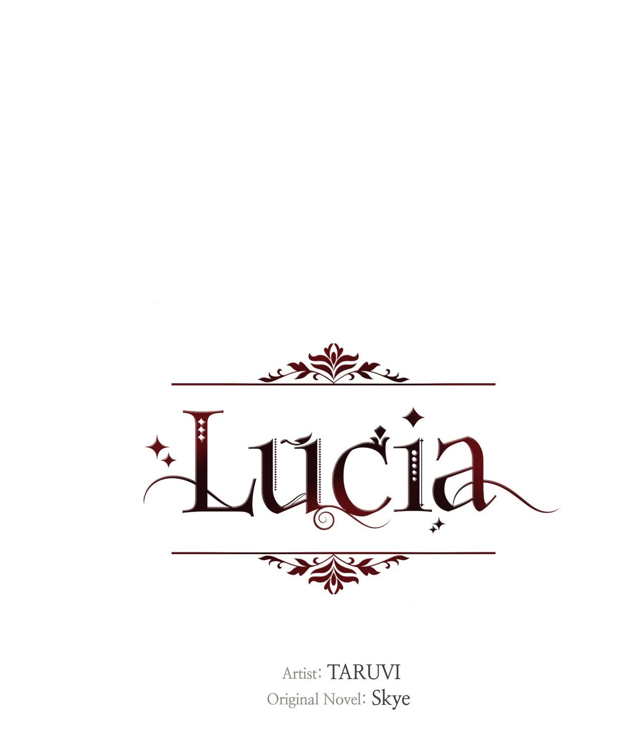 Lucia Chapter 156 41