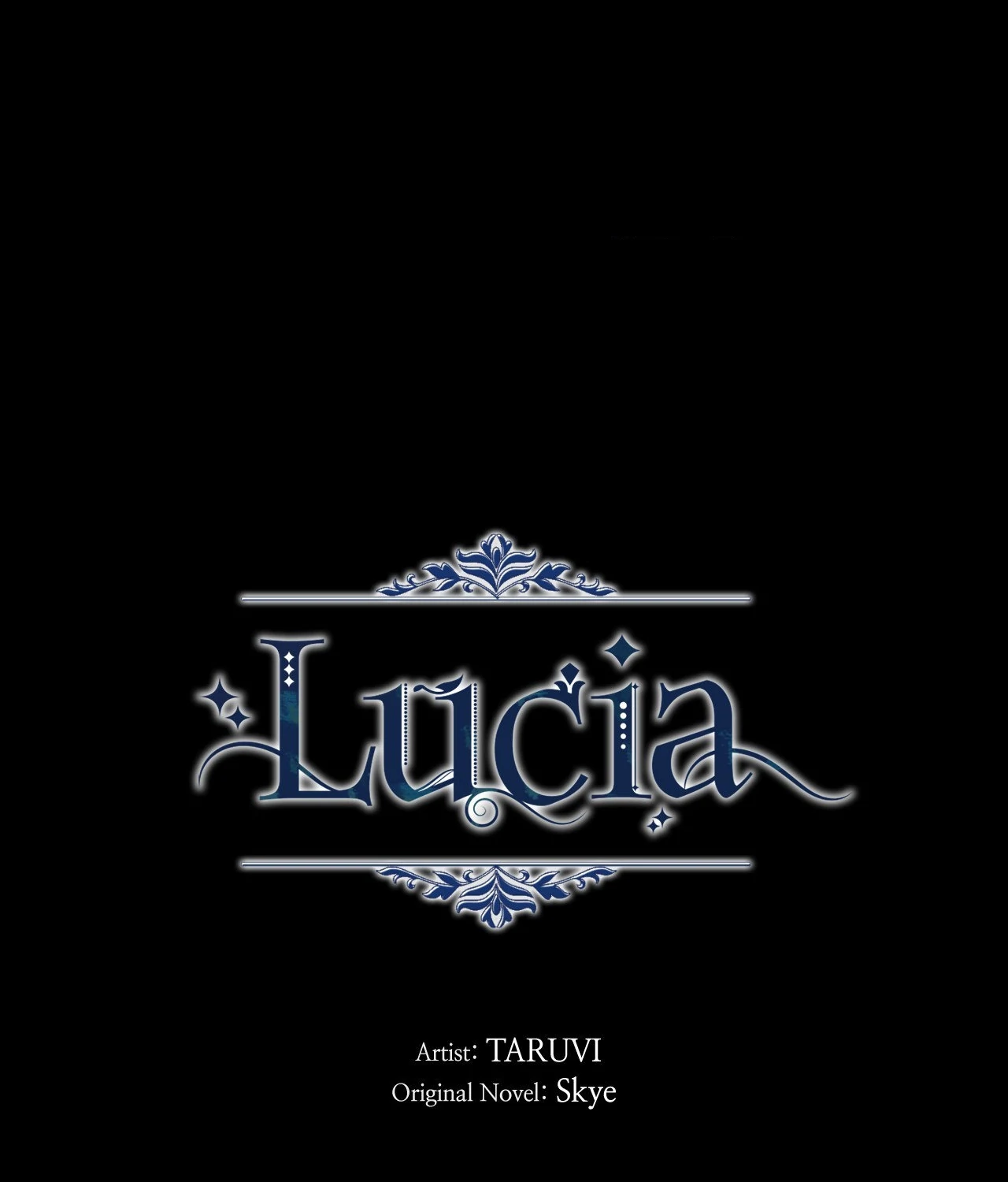 Lucia Chapter 167 60