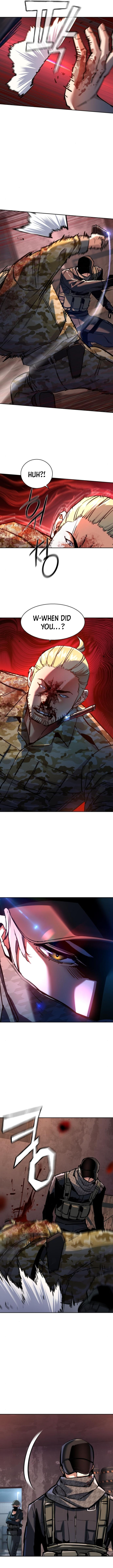 Mercenary Enrollment Chapter 228 scans online, Read Mercenary Enrollment Chapter 228 in english for free, read Mercenary Enrollment Chapter 228, Mercenary Enrollment Chapter 228 asura scans, Mercenary Enrollment Chapter 228 asura , Mercenary Enrollment Chapter 228 at asura scans