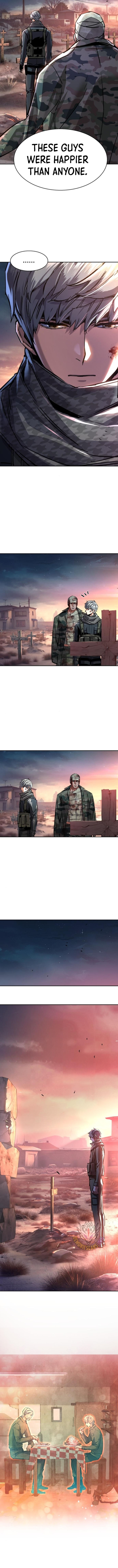 Mercenary Enrollment Chapter 228 scans online, Read Mercenary Enrollment Chapter 228 in english for free, read Mercenary Enrollment Chapter 228, Mercenary Enrollment Chapter 228 asura scans, Mercenary Enrollment Chapter 228 asura , Mercenary Enrollment Chapter 228 at asura scans