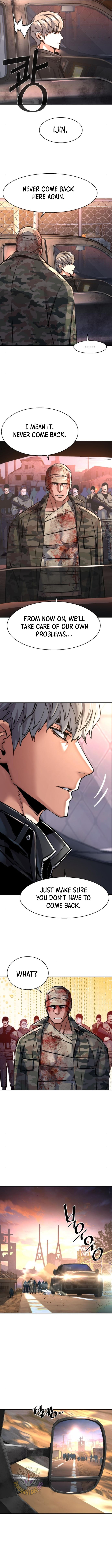 Mercenary Enrollment Chapter 228 scans online, Read Mercenary Enrollment Chapter 228 in english for free, read Mercenary Enrollment Chapter 228, Mercenary Enrollment Chapter 228 asura scans, Mercenary Enrollment Chapter 228 asura , Mercenary Enrollment Chapter 228 at asura scans