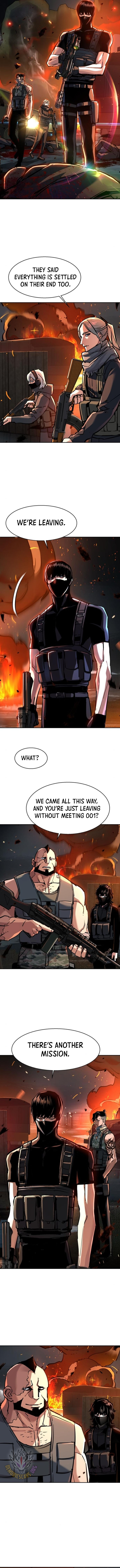 Mercenary Enrollment Chapter 228 scans online, Read Mercenary Enrollment Chapter 228 in english for free, read Mercenary Enrollment Chapter 228, Mercenary Enrollment Chapter 228 asura scans, Mercenary Enrollment Chapter 228 asura , Mercenary Enrollment Chapter 228 at asura scans