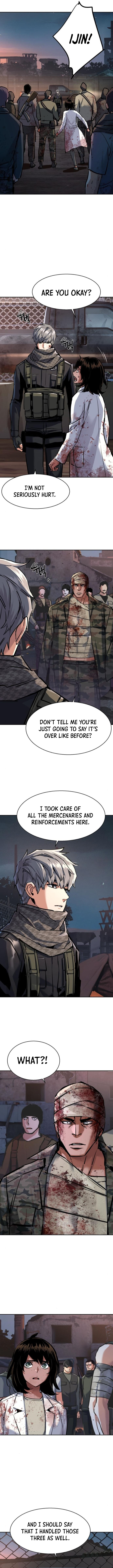 Mercenary Enrollment Chapter 228 scans online, Read Mercenary Enrollment Chapter 228 in english for free, read Mercenary Enrollment Chapter 228, Mercenary Enrollment Chapter 228 asura scans, Mercenary Enrollment Chapter 228 asura , Mercenary Enrollment Chapter 228 at asura scans