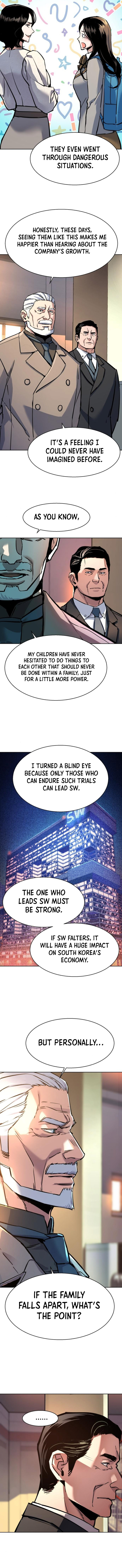 Auto Draft scans online, Read Auto Draft in english for free, read Auto Draft, Auto Draft asura scans, Auto Draft asura , Auto Draft at asura scans