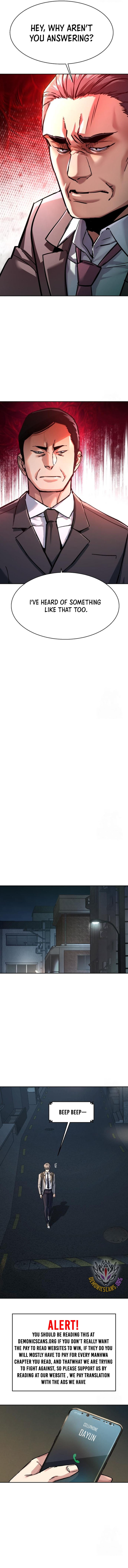 Auto Draft scans online, Read Auto Draft in english for free, read Auto Draft, Auto Draft asura scans, Auto Draft asura , Auto Draft at asura scans