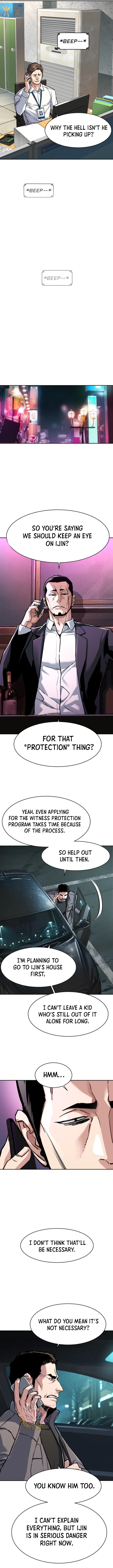 Mercenary Enrollment Chapter 233 scans online, Read Mercenary Enrollment Chapter 233 in english for free, read Mercenary Enrollment Chapter 233, Mercenary Enrollment Chapter 233 asura scans, Mercenary Enrollment Chapter 233 asura , Mercenary Enrollment Chapter 233 at asura scans