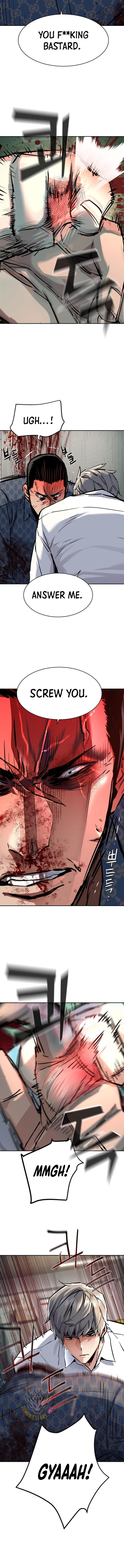 Mercenary Enrollment Chapter 233 scans online, Read Mercenary Enrollment Chapter 233 in english for free, read Mercenary Enrollment Chapter 233, Mercenary Enrollment Chapter 233 asura scans, Mercenary Enrollment Chapter 233 asura , Mercenary Enrollment Chapter 233 at asura scans