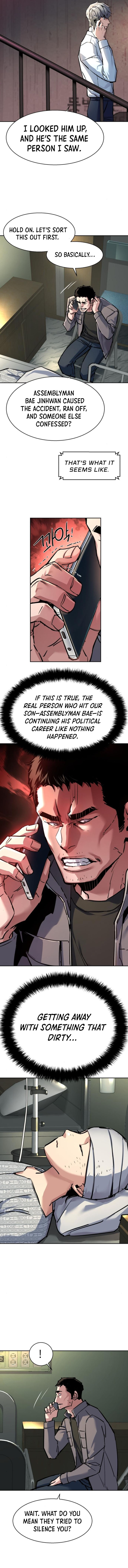 Mercenary Enrollment Chapter 233 scans online, Read Mercenary Enrollment Chapter 233 in english for free, read Mercenary Enrollment Chapter 233, Mercenary Enrollment Chapter 233 asura scans, Mercenary Enrollment Chapter 233 asura , Mercenary Enrollment Chapter 233 at asura scans