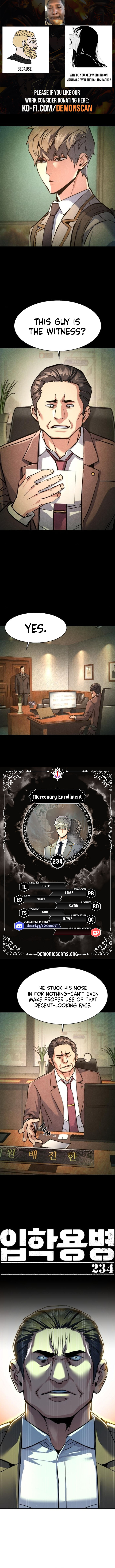 Mercenary Enrollment Chapter 234 scans online, Read Mercenary Enrollment Chapter 234 in english for free, read Mercenary Enrollment Chapter 234, Mercenary Enrollment Chapter 234 asura scans, Mercenary Enrollment Chapter 234 asura , Mercenary Enrollment Chapter 234 at asura scans