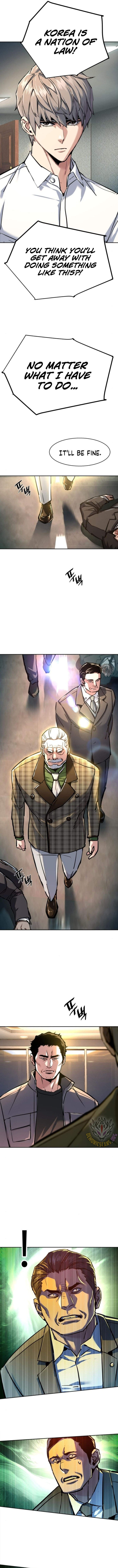 Mercenary Enrollment Chapter 234 scans online, Read Mercenary Enrollment Chapter 234 in english for free, read Mercenary Enrollment Chapter 234, Mercenary Enrollment Chapter 234 asura scans, Mercenary Enrollment Chapter 234 asura , Mercenary Enrollment Chapter 234 at asura scans
