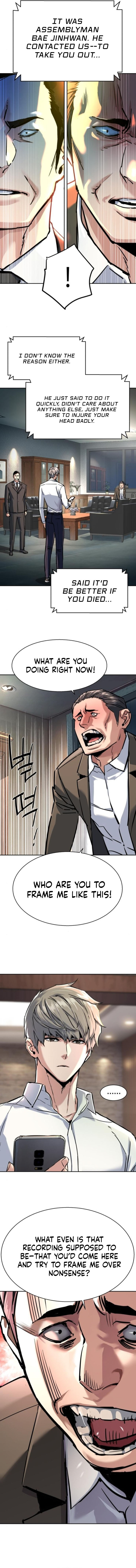 Mercenary Enrollment Chapter 234 scans online, Read Mercenary Enrollment Chapter 234 in english for free, read Mercenary Enrollment Chapter 234, Mercenary Enrollment Chapter 234 asura scans, Mercenary Enrollment Chapter 234 asura , Mercenary Enrollment Chapter 234 at asura scans