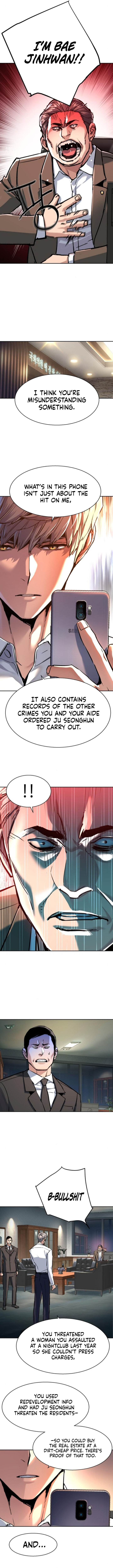 Mercenary Enrollment Chapter 234 scans online, Read Mercenary Enrollment Chapter 234 in english for free, read Mercenary Enrollment Chapter 234, Mercenary Enrollment Chapter 234 asura scans, Mercenary Enrollment Chapter 234 asura , Mercenary Enrollment Chapter 234 at asura scans