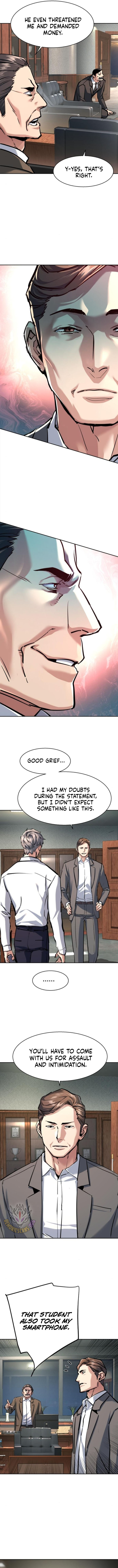 Mercenary Enrollment Chapter 234 scans online, Read Mercenary Enrollment Chapter 234 in english for free, read Mercenary Enrollment Chapter 234, Mercenary Enrollment Chapter 234 asura scans, Mercenary Enrollment Chapter 234 asura , Mercenary Enrollment Chapter 234 at asura scans