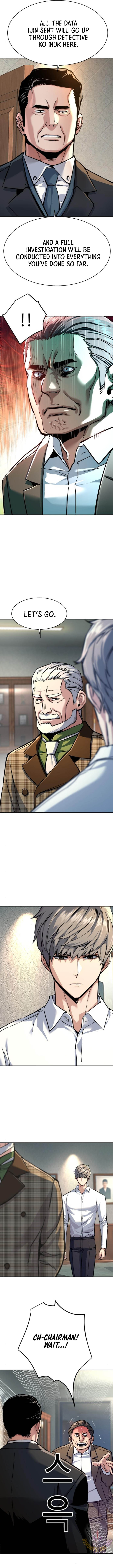 Mercenary Enrollment Chapter 235 scans online, Read Mercenary Enrollment Chapter 235 in english for free, read Mercenary Enrollment Chapter 235, Mercenary Enrollment Chapter 235 asura scans, Mercenary Enrollment Chapter 235 asura , Mercenary Enrollment Chapter 235 at asura scans