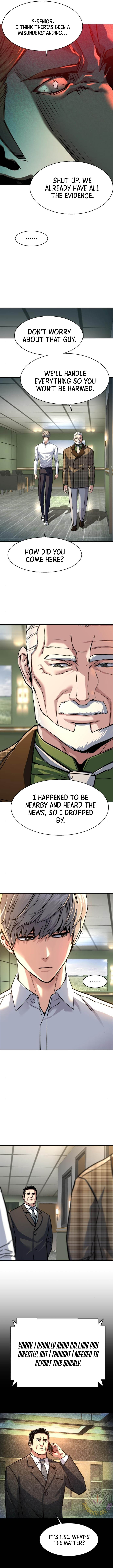 Mercenary Enrollment Chapter 235 scans online, Read Mercenary Enrollment Chapter 235 in english for free, read Mercenary Enrollment Chapter 235, Mercenary Enrollment Chapter 235 asura scans, Mercenary Enrollment Chapter 235 asura , Mercenary Enrollment Chapter 235 at asura scans