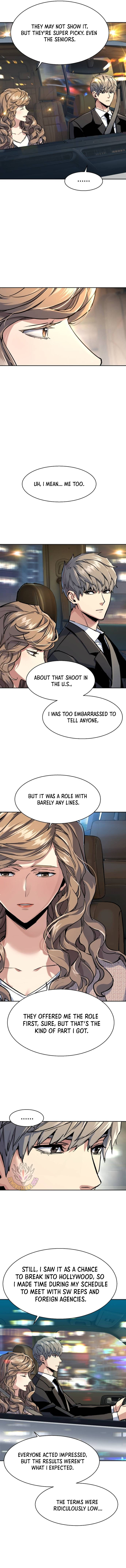 Mercenary Enrollment Chapter 237 scans online, Read Mercenary Enrollment Chapter 237 in english for free, read Mercenary Enrollment Chapter 237, Mercenary Enrollment Chapter 237 asura scans, Mercenary Enrollment Chapter 237 asura , Mercenary Enrollment Chapter 237 at asura scans
