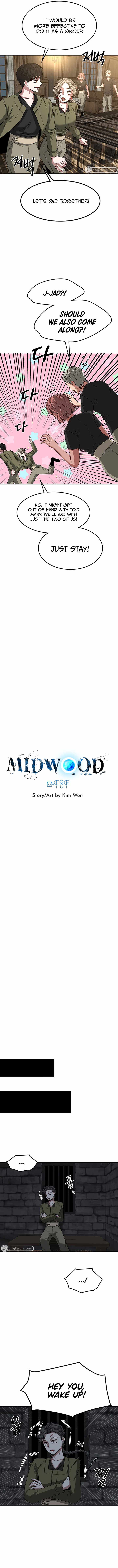 Midwood Chapter 10 6