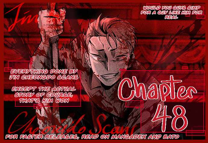 Midwood Chapter 48 1