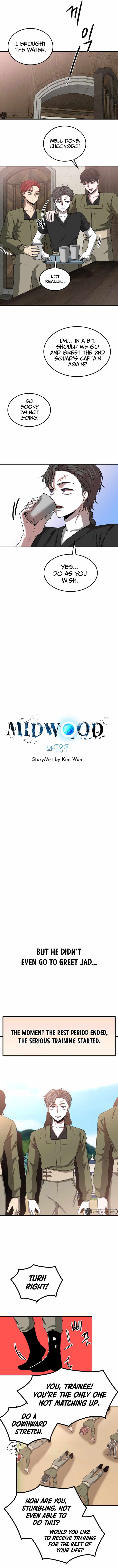 Midwood Chapter 8 4