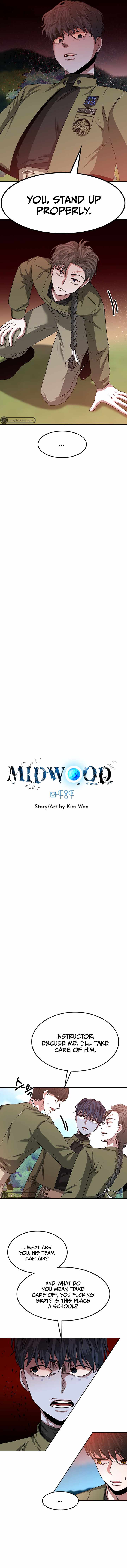 Midwood Chapter 9 6