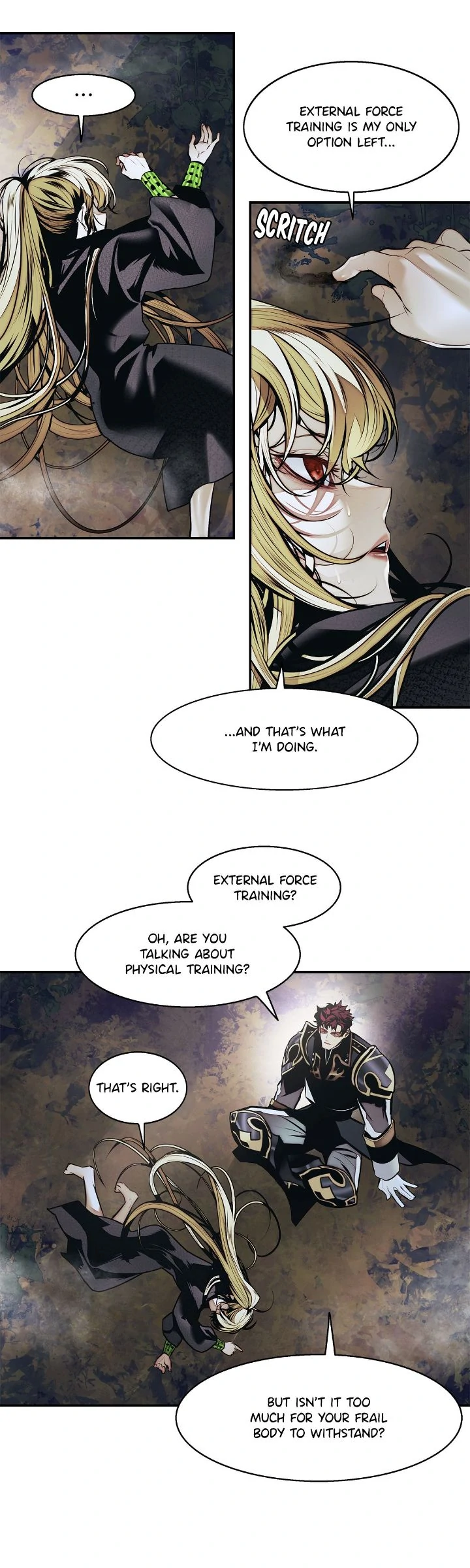 Page 39