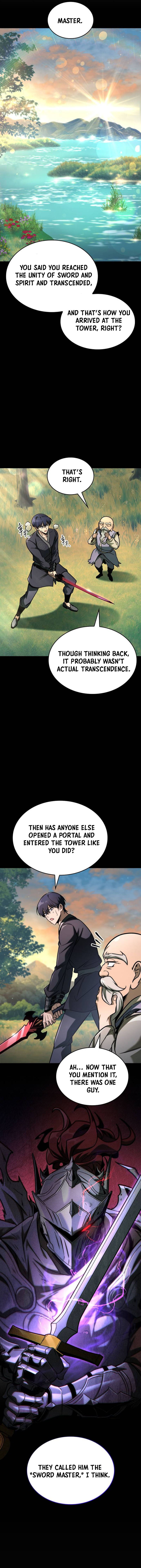 My Exclusive Tower Guide Chapter 67 scans online, Read My Exclusive Tower Guide Chapter 67 in english for free, read My Exclusive Tower Guide Chapter 67, My Exclusive Tower Guide Chapter 67 asura scans, My Exclusive Tower Guide Chapter 67 asura , My Exclusive Tower Guide Chapter 67 at asura scans