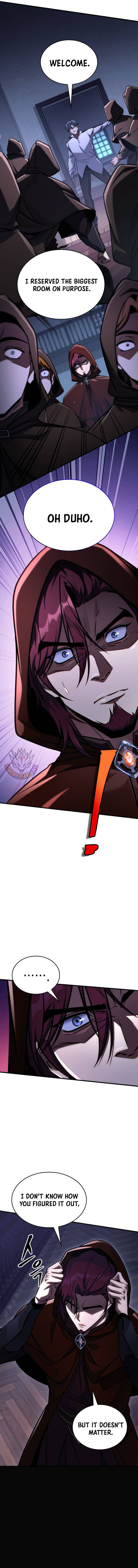 My Exclusive Tower Guide Chapter 67 scans online, Read My Exclusive Tower Guide Chapter 67 in english for free, read My Exclusive Tower Guide Chapter 67, My Exclusive Tower Guide Chapter 67 asura scans, My Exclusive Tower Guide Chapter 67 asura , My Exclusive Tower Guide Chapter 67 at asura scans
