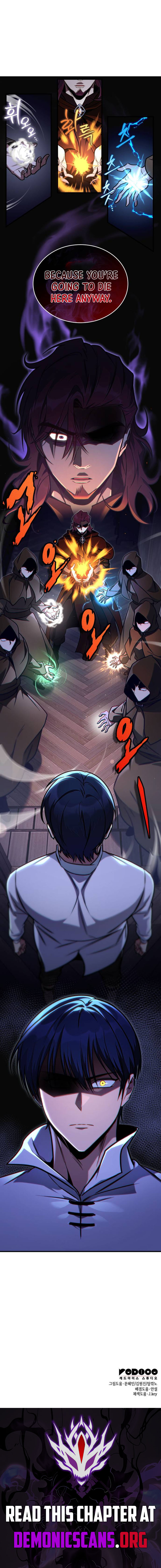 My Exclusive Tower Guide Chapter 67 scans online, Read My Exclusive Tower Guide Chapter 67 in english for free, read My Exclusive Tower Guide Chapter 67, My Exclusive Tower Guide Chapter 67 asura scans, My Exclusive Tower Guide Chapter 67 asura , My Exclusive Tower Guide Chapter 67 at asura scans