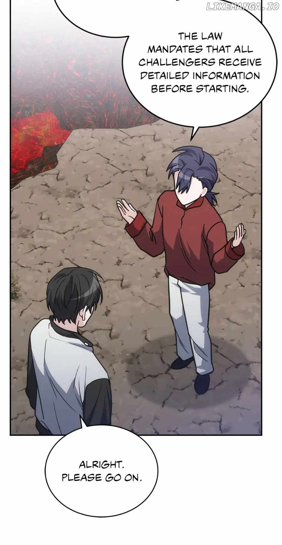 Page 105