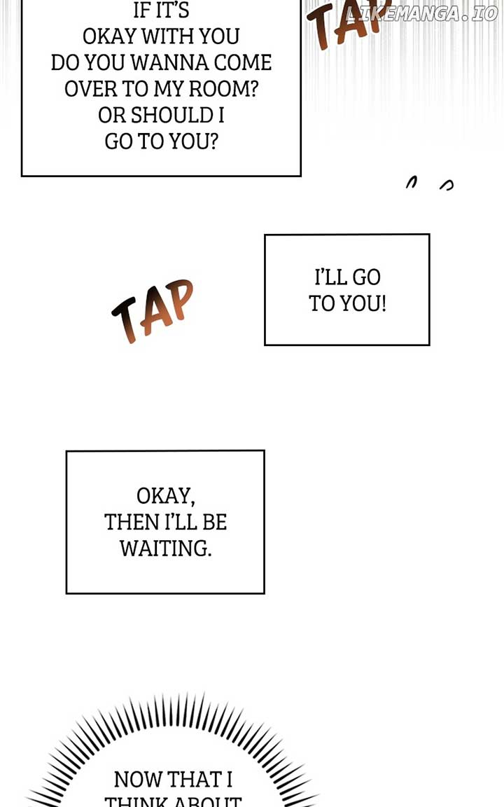 Onsaemiro Chapter 53 14