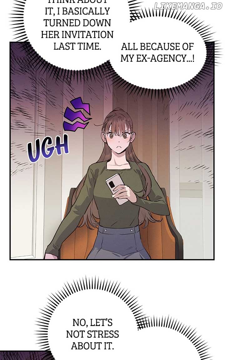 Onsaemiro Chapter 53 15