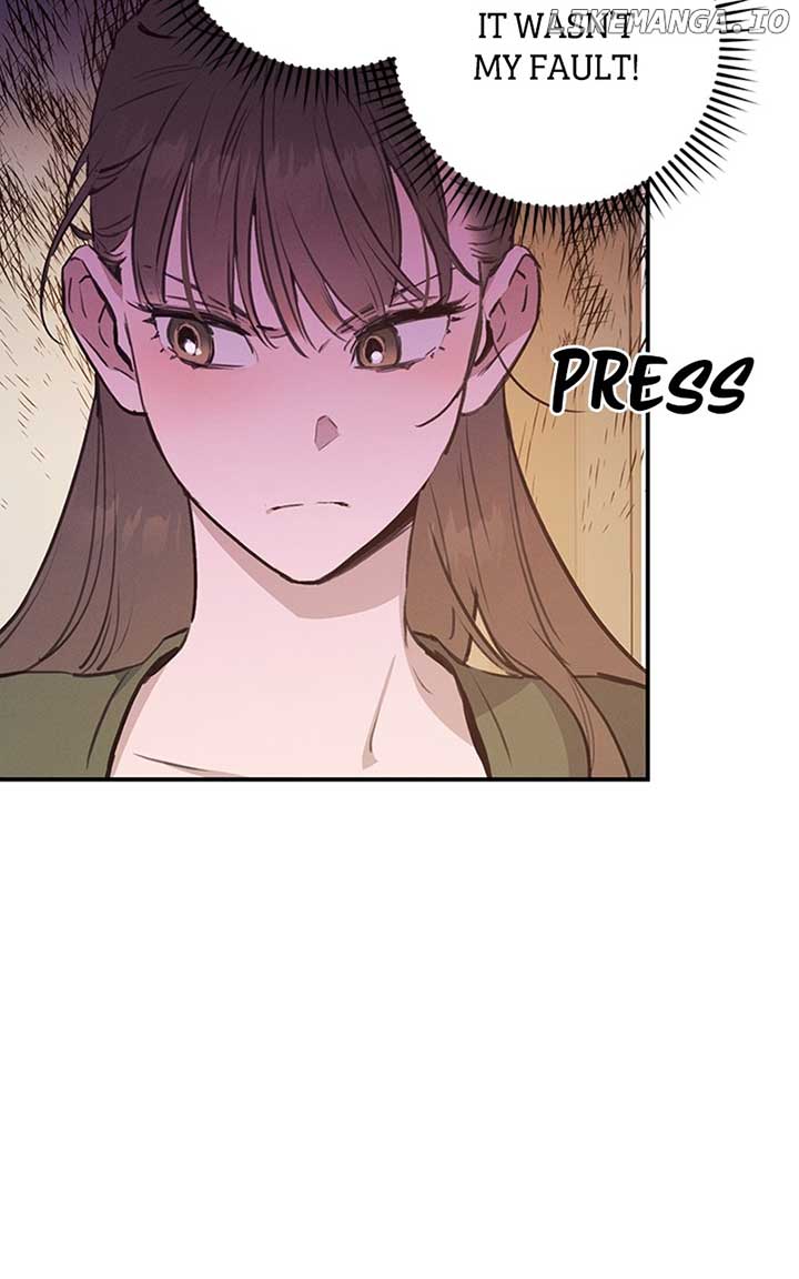 Onsaemiro Chapter 53 16