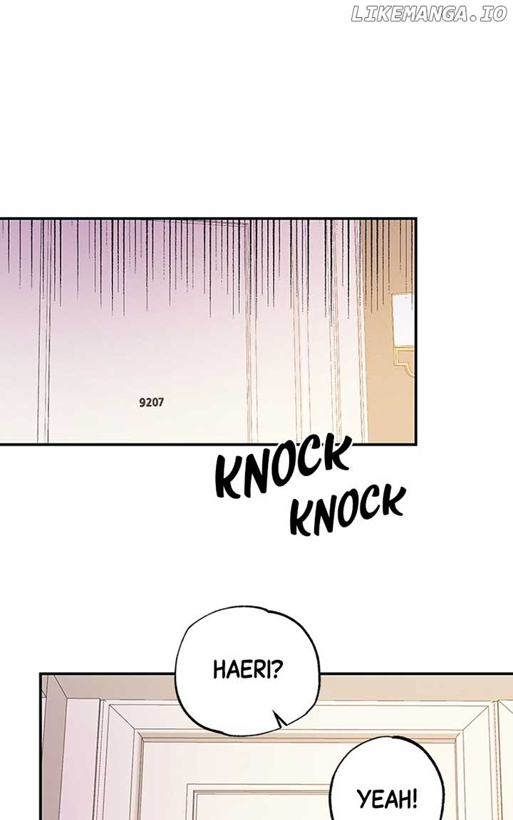Onsaemiro Chapter 53 17