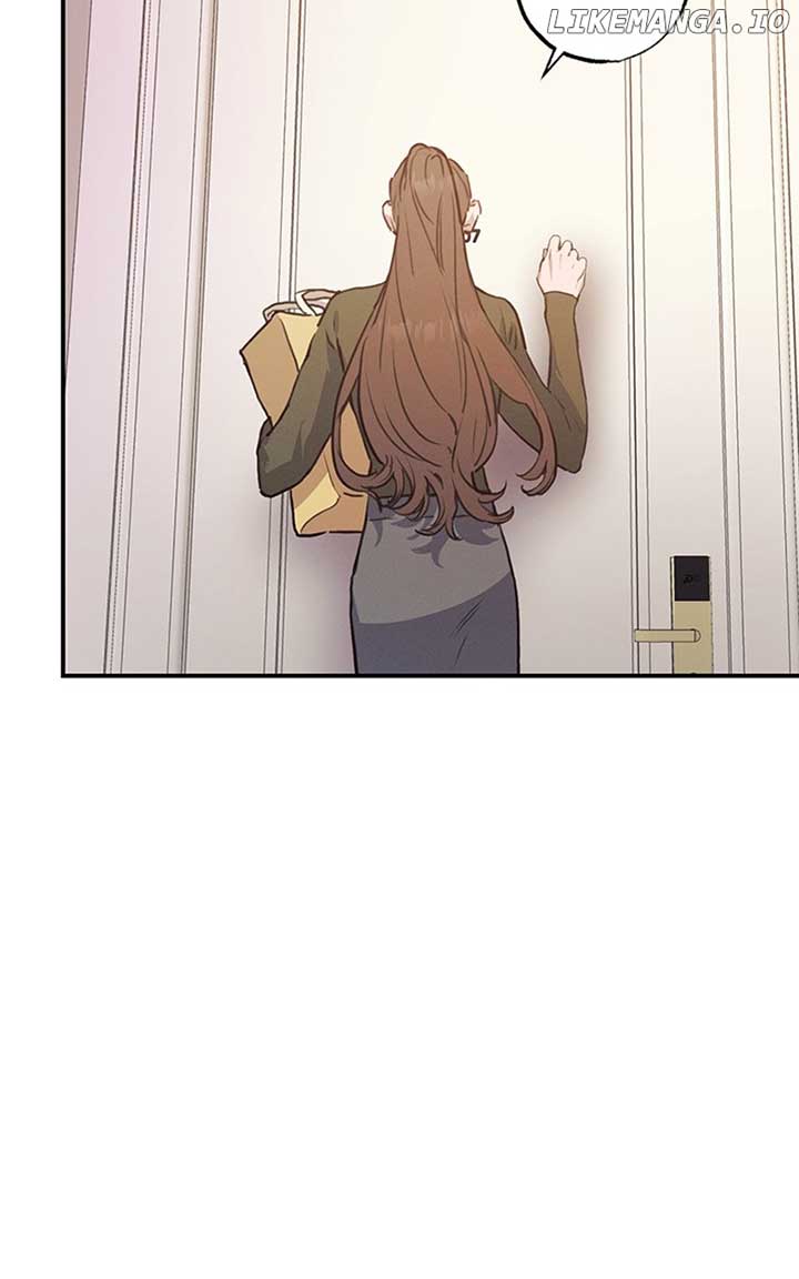 Onsaemiro Chapter 53 18
